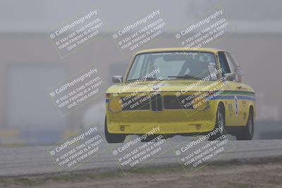 media/Jan-17-2026-VARA University (Sat) [[0e7bc3e19f]]/Gold/Session 1 I5 Straight/